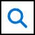 Search icon