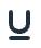 Underline