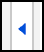 Split view mode