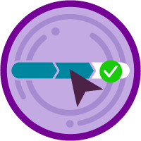 Order Data Modification with Omnistudio Omniscripts