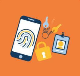 Protect Your Salesforce Data Trailhead trail.