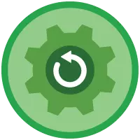Badge Déclencheurs Apex