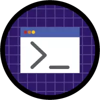 Quick Start: Salesforce DX