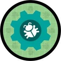 Emblema Encontrar e corrigir bugs com o Depurador de reprodução do Apex
