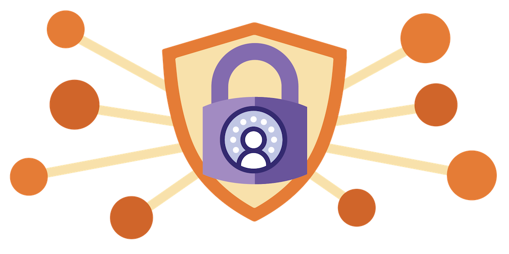 Platform Encryption for Data 360 banner.