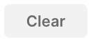 Clear