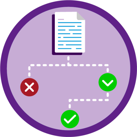 Process Compliance Navigator Fundamentals