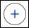 Plus symbol
