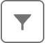 Filter icon