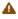 Information icon