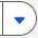 The Edit Quote button