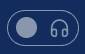 Huddle icon