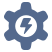 Configuración