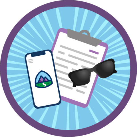Prospecting Agent: Quick Look