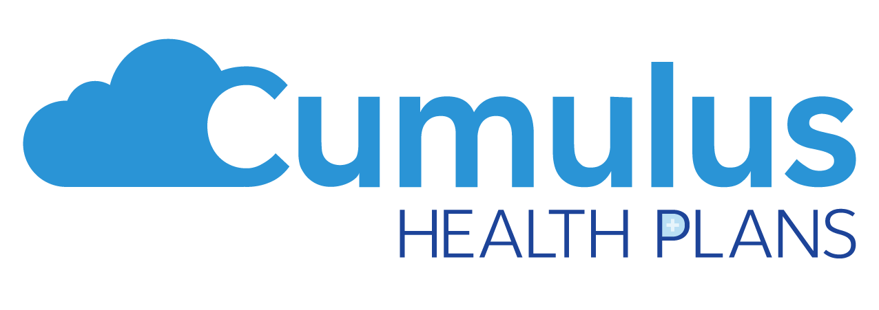Cumulus Health Plans logo