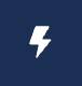 Widget Componentes