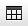 Table icon.