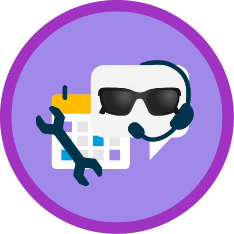 Release Management in Agentforce IT Service