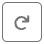 The refresh icon.
