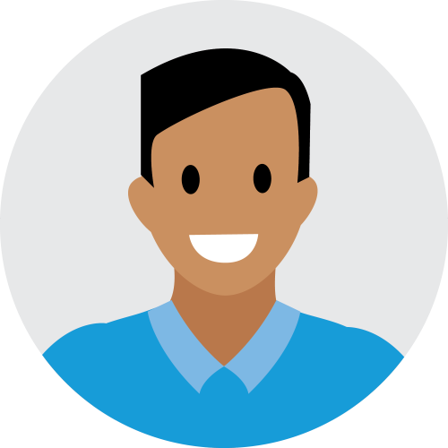 Jose Figueroa, the chief revenue officer at InifnitraBytes.