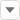 Arrow Icon