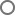 The to-do step icon