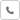 Phone icon