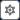 Configure KPI Bar icon
