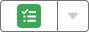 New Task button