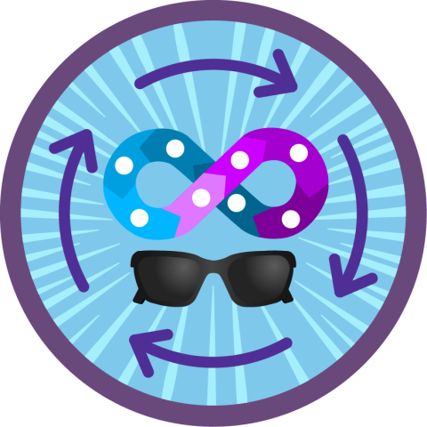 Salesforce Application Lifecycle Management: Quick Look