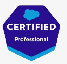 Certificações profissionais