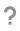Question mark icon for Guidance Center