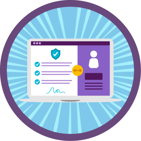 Salesforce for Insurance: Quick Look