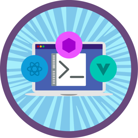 Salesforce Multi-Framework: Quick Look