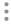 The More icon with three vertical dots