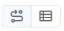 Trace View button