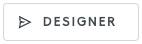 Designer button