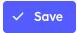 save button