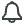 notification icon