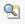 Search