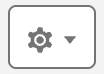 List View Controls