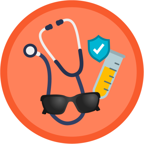 Sample Management for Agentforce Life Sciences
