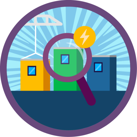 Scanners in Anypoint Exchange: Quick Look