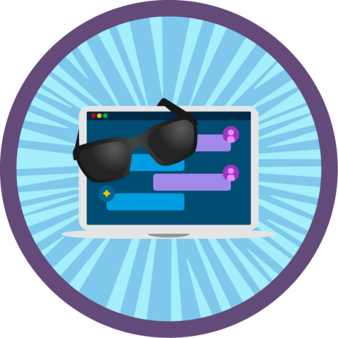 Service Assistant Dynamic Experience: Quick Look