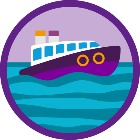 Ship and Debit Process Management Foundations