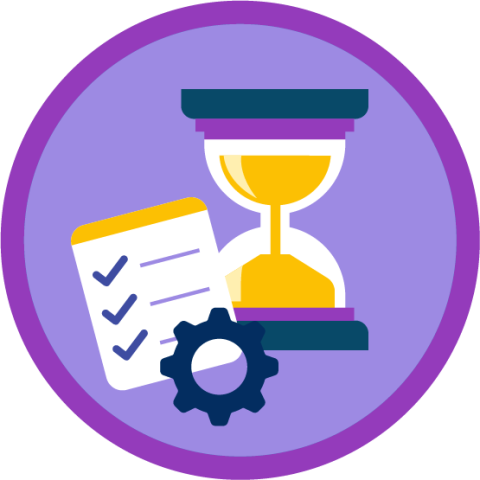 Service Level Agreements and Entitlements Setup