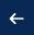 The back button.