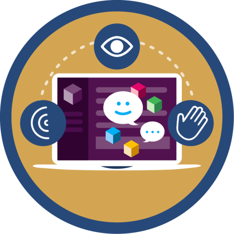 Slack Settings for Focused Work