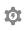 [Setup (設定)]