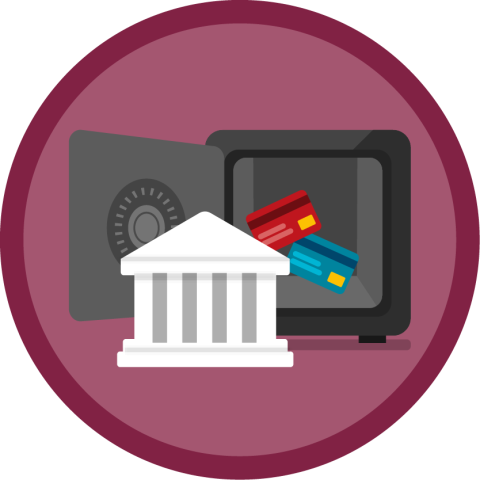 Specialized Retail Banking with Agentforce Financial Services